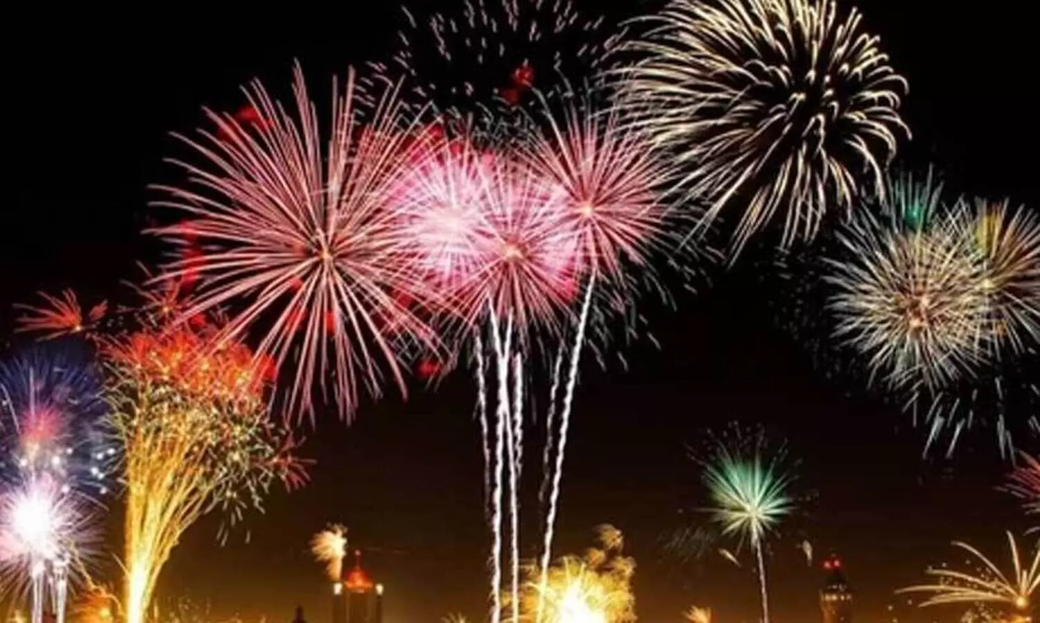 പ​ട​ക്ക വി​ൽ​പ​ന​ക്കും ഉ​പ​യോ​ഗ​ത്തി​നും എ​തി​രെ മു​ന്ന​റി​യി​പ്പ്​​