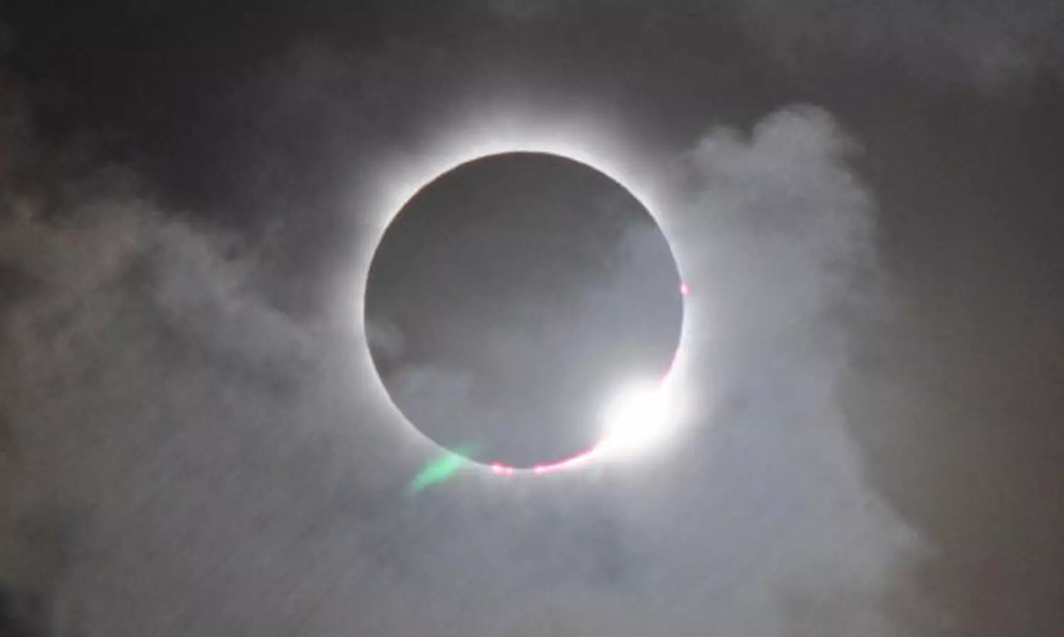 solar eclipse 87909879