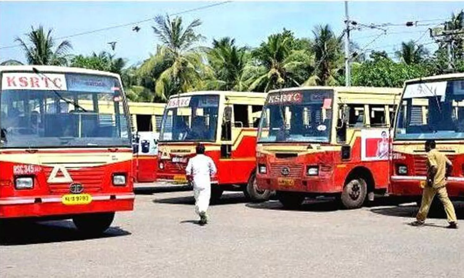 പുനലൂരിലെ അസിസ്റ്റൻറ് ട്രാൻസ്പോർട്ട് ഓഫീസറെ സർവീസിൽ നിന്നും സസ്പെൻഡ് ചെയ്തു