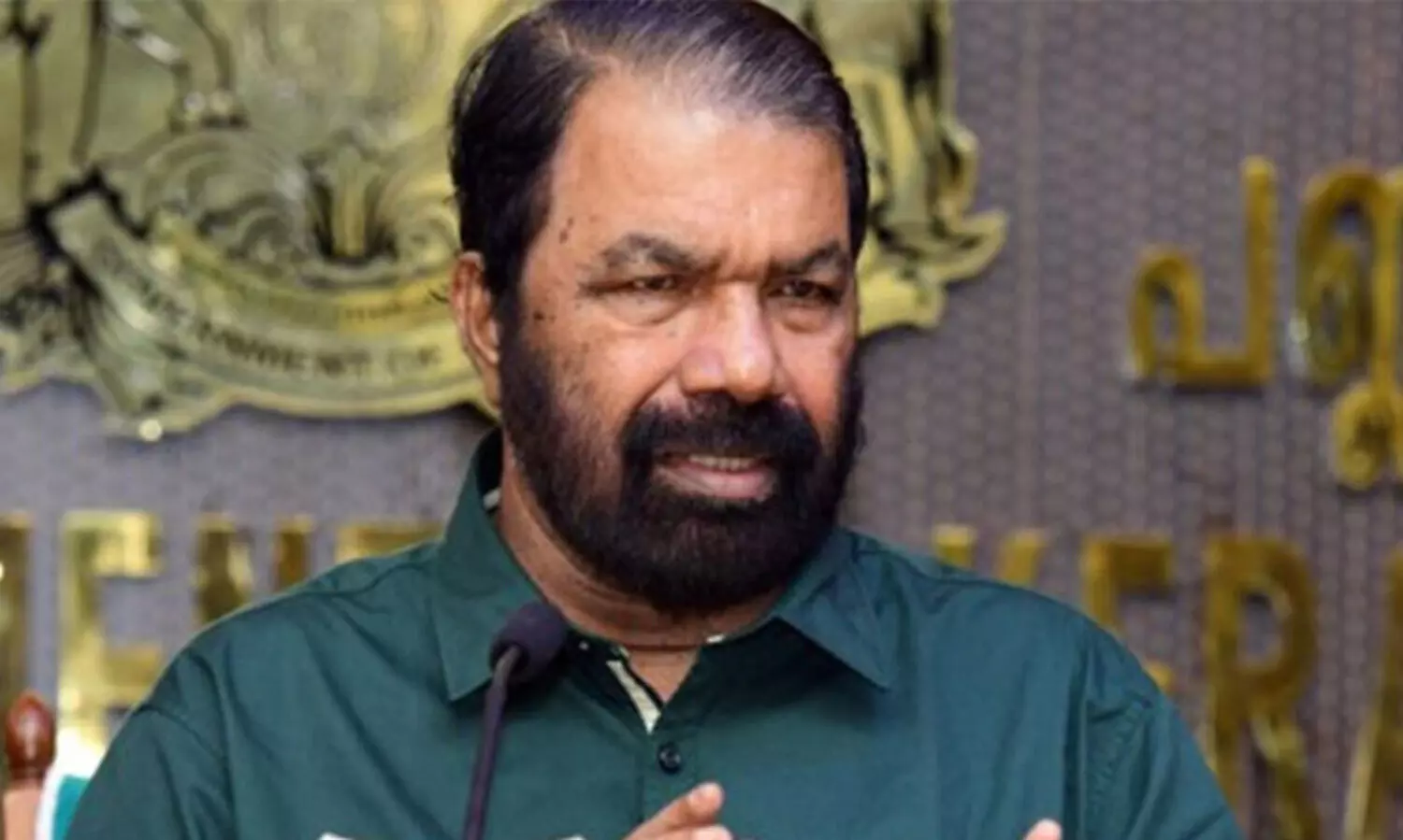 കേന്ദ്രീയ വിദ്യാലയങ്ങളിൽ ഒറ്റ പെൺകുട്ടി സംവരണം നിർത്തലാക്കരുതെന്ന് വി. ശിവൻകുട്ടി