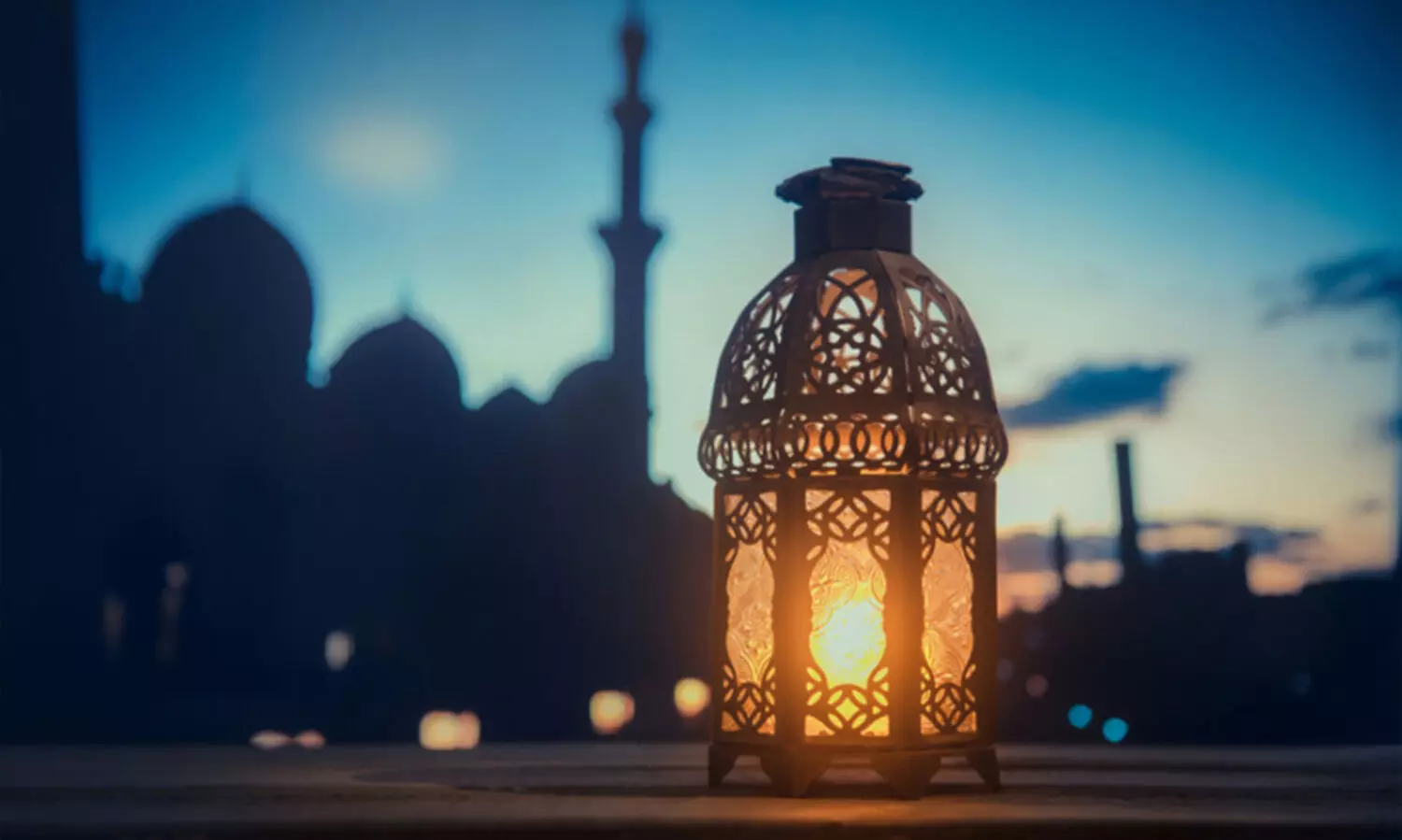 ഗൾഫ് രാജ്യങ്ങളിൽ ചെറിയ പെരുന്നാൾ ബുധനാഴ്ച; ഒമാനിൽ നാളെ​ പ്രഖ്യാപിക്കും