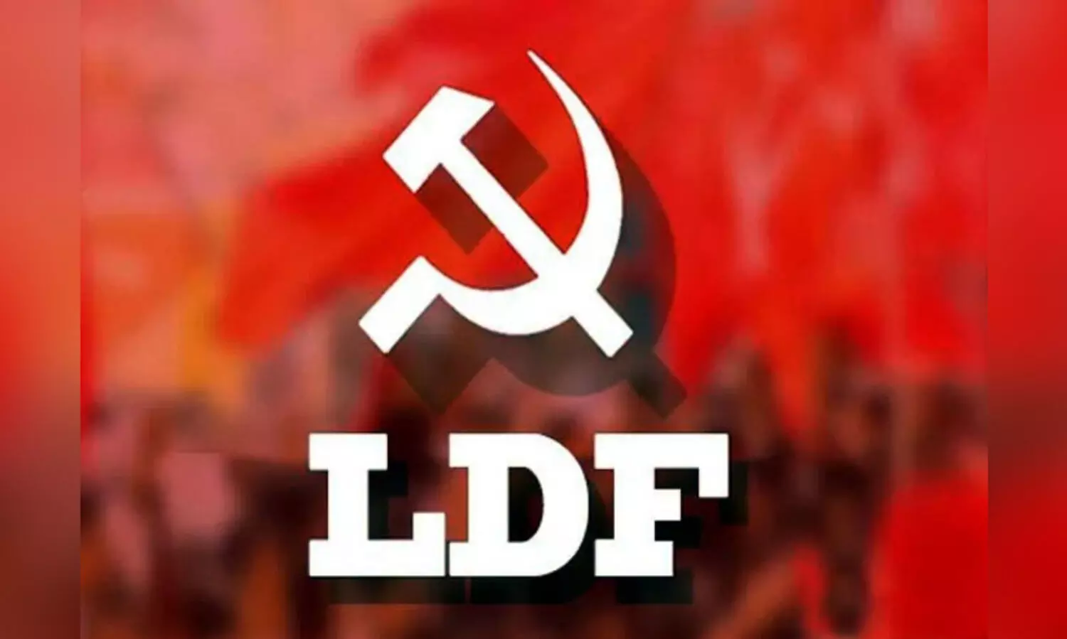 ldf