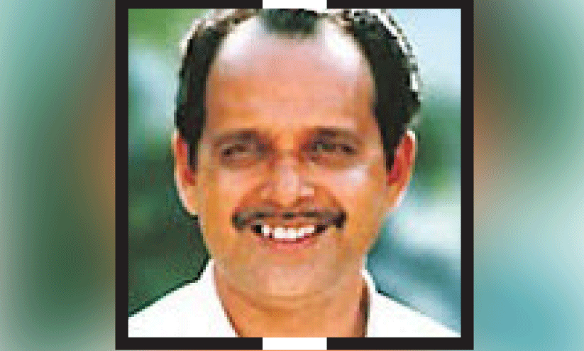 പാഠം ഒന്ന് ഇലക്ഷൻ കേസ്: ഇസ്മയിൽ ‘ജയിച്ചു’, നീതിപീഠം ‘തോറ്റു’