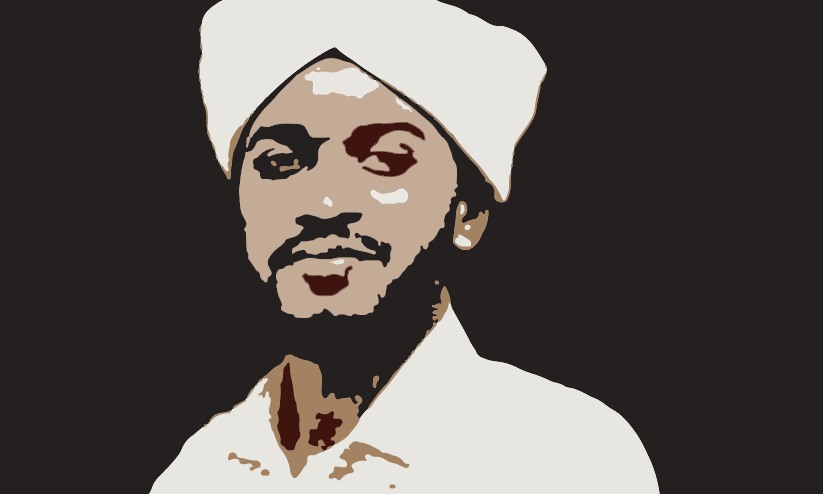 Riyaz Maulvi murder Riyaz Maulvi murder