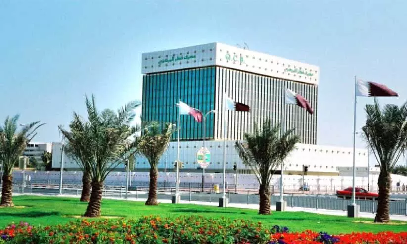 നാ​ളെ മു​ത​ൽ ബാ​ങ്ക് അ​വ​ധി