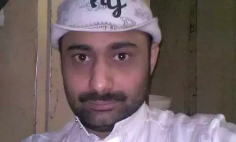 റഹീമിന്റെ മോചനം: കോഓഡിനേഷൻ കമ്മിറ്റി രൂപവത്കരിച്ചു റഹീമിന്റെ മോചനം: കോഓഡിനേഷൻ കമ്മിറ്റി രൂപവത്കരിച്ചു