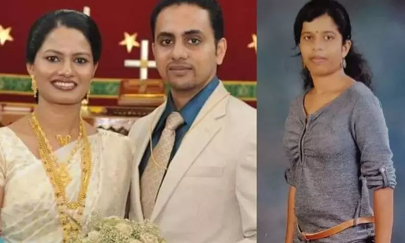 അരുണാചലിലെ ആത്മഹത്യ: സൂത്രധാരൻ നവീനെന്ന് പൊലീസ് മൂവരും ജീവിതം അവസാനിപ്പിച്ചത് പുനർജന്മത്തിനായി അരുണാചലിലെ ആത്മഹത്യ: സൂത്രധാരൻ നവീനെന്ന് പൊലീസ് മൂവരും ജീവിതം അവസാനിപ്പിച്ചത് പുനർജന്മത്തിനായി