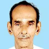 വേ​ണു​ഗോ​പാ​ല​ൻ നാ​യ​ർ