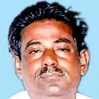 സൈ​നു​ൽ ആ​ബി​ദ്ദീ​ൻ