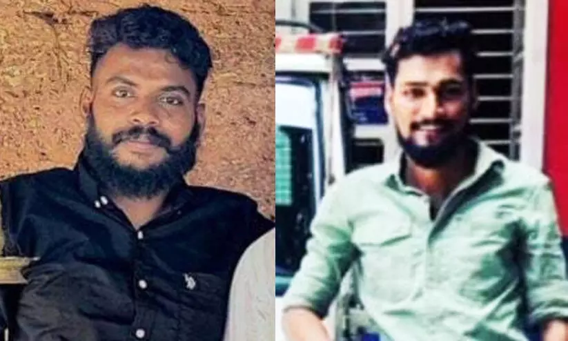 Panoor bomb blast Panoor bomb blast