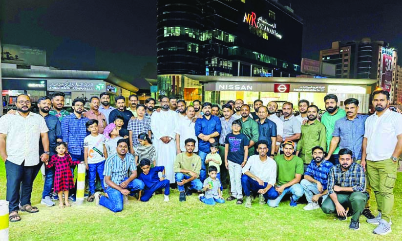 കോതച്ചിറ മണ്ണുംകുളം മഹല്ല് കൂട്ടായ്മ ഇഫ്താർ സംഗമം കോതച്ചിറ മണ്ണുംകുളം മഹല്ല് കൂട്ടായ്മ ഇഫ്താർ സംഗമം