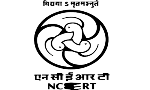 NCERT,