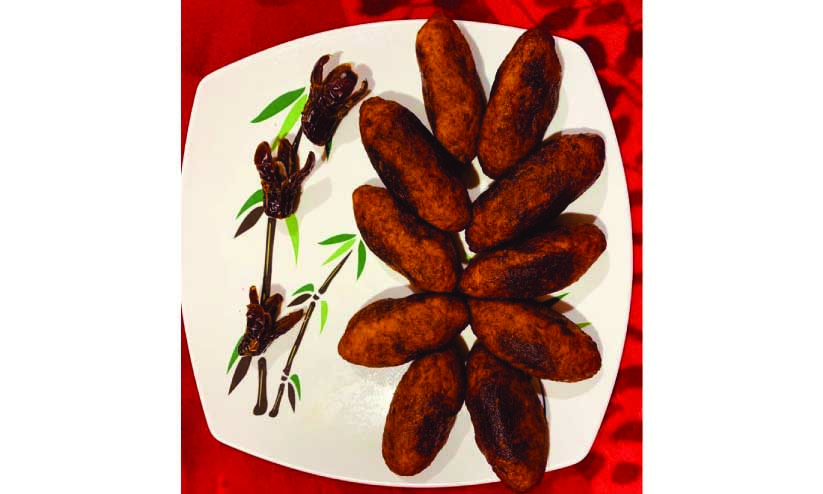 Dry fruits and nuts, Unnakka, ഡ്രൈ ​ഫ്രൂ​ട്ട്സ്, ന​ട്‌​സ് ഉ​ന്ന​ക്കാ​യ