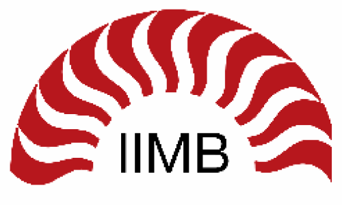 IIMB