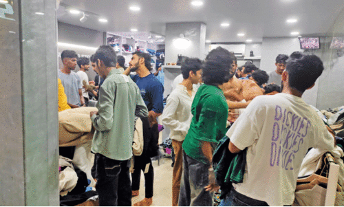 eid-vishu shopping eid-vishu shopping