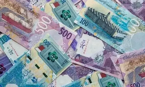 വിദേശ സഞ്ചാരത്തിനായി ചെലവഴിച്ചത് 6000 കോടി റിയാൽ വിദേശ സഞ്ചാരത്തിനായി ചെലവഴിച്ചത് 6000 കോടി റിയാൽ