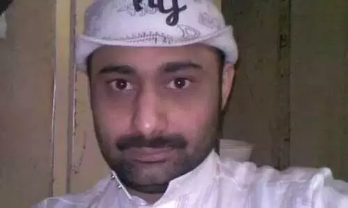 റ​ഹീ​മി​ന്റെ മോ​ച​നം: കോ​ഓ​ഡി​നേ​ഷ​ൻ ക​മ്മി​റ്റി രൂ​പ​വ​ത്ക​രി​ച്ചു