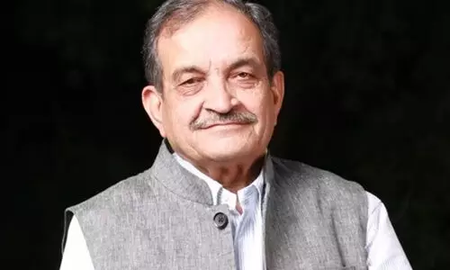 birender singh 897896