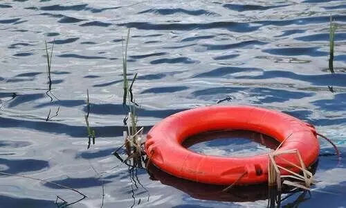 മൊസാംബീക് തീരത്ത് ബോട്ടുമുങ്ങി 94 മരണം