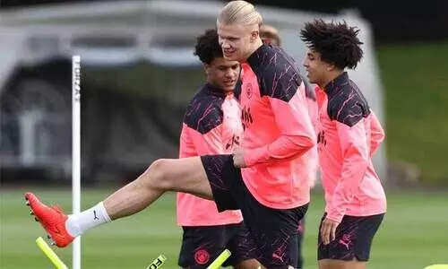 റയൽ x സിറ്റി, ആഴ്സനൽ x ബയേൺ; ചാമ്പ്യൻസ് ലീഗ് ക്വാർട്ടറിന് ഇന്ന് തുടക്കം