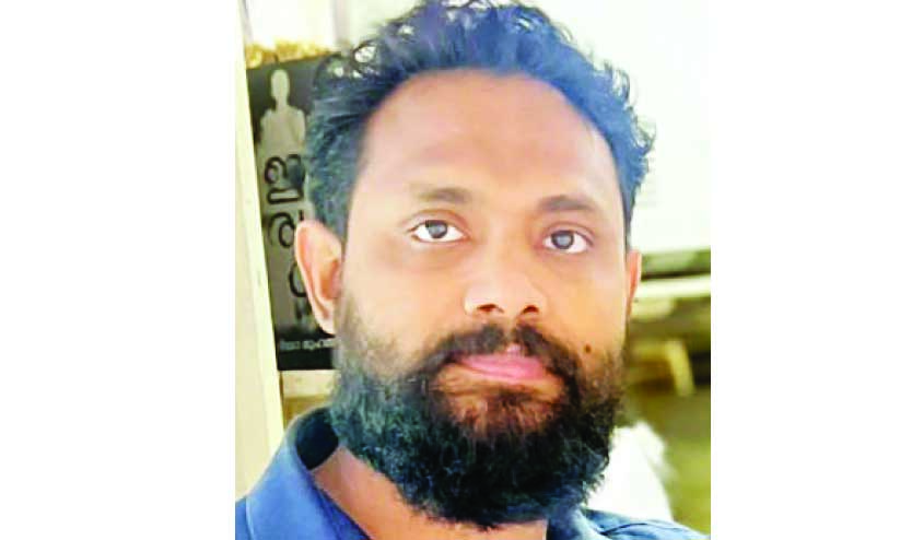 story-profile story-proflie