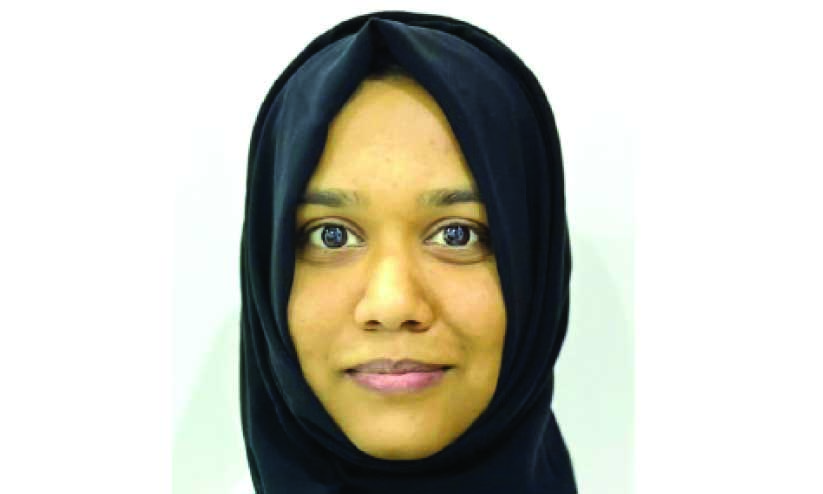 story-profile story-proflie