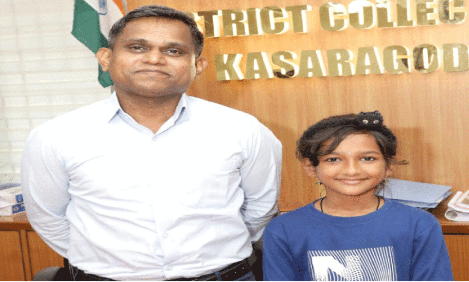 കാമ്പയിനുമായി സ​ന്നി​ധി സ​പ്ത​ഭാ​ഷാ സം​ഗ​മ ഭൂ​മി​യി​ൽ