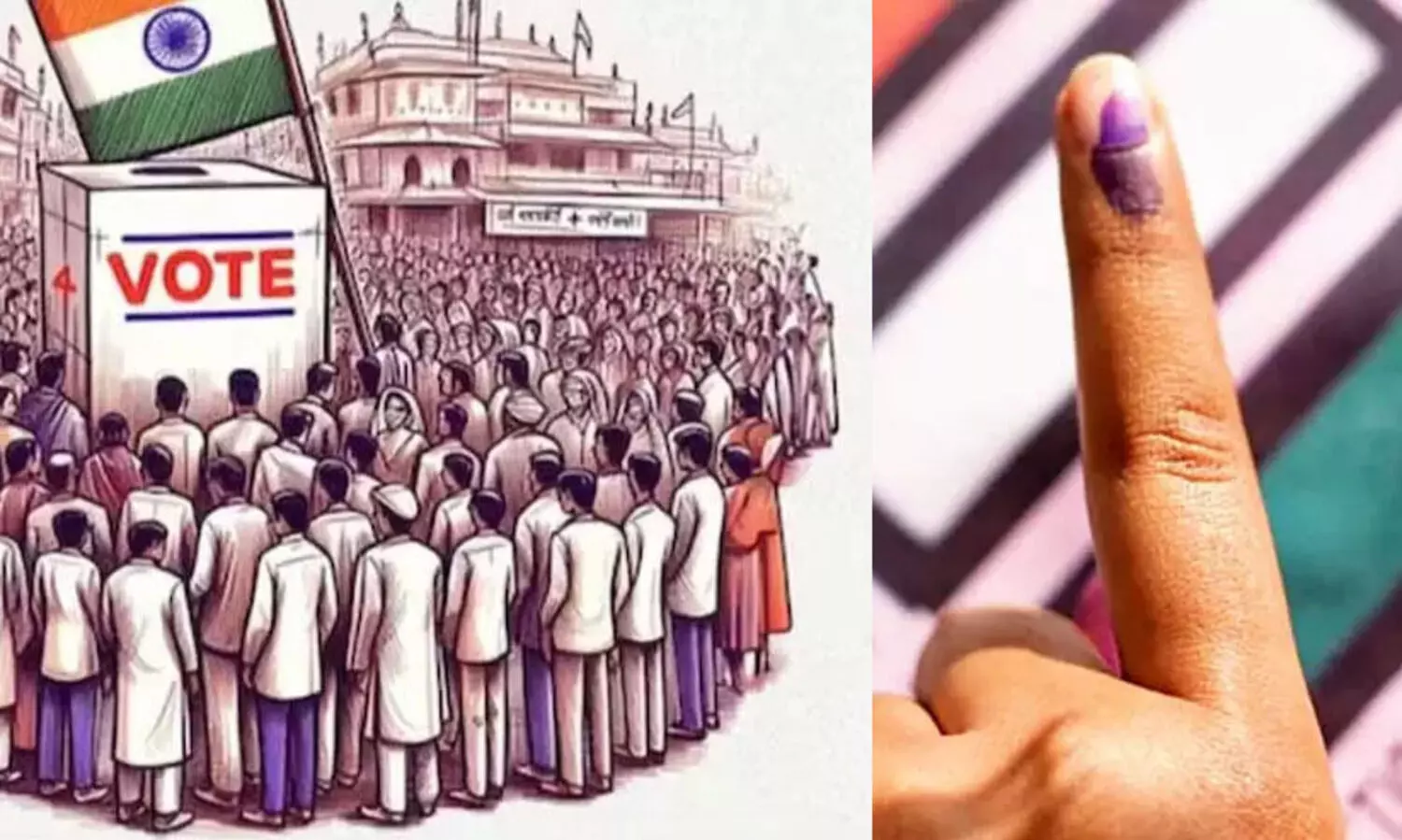 ലോക്സഭ തിരഞ്ഞെടുപ്പ്: പരസ്യങ്ങള്‍ക്ക് മുൻകൂർ അനുമതി നിർബന്ധം