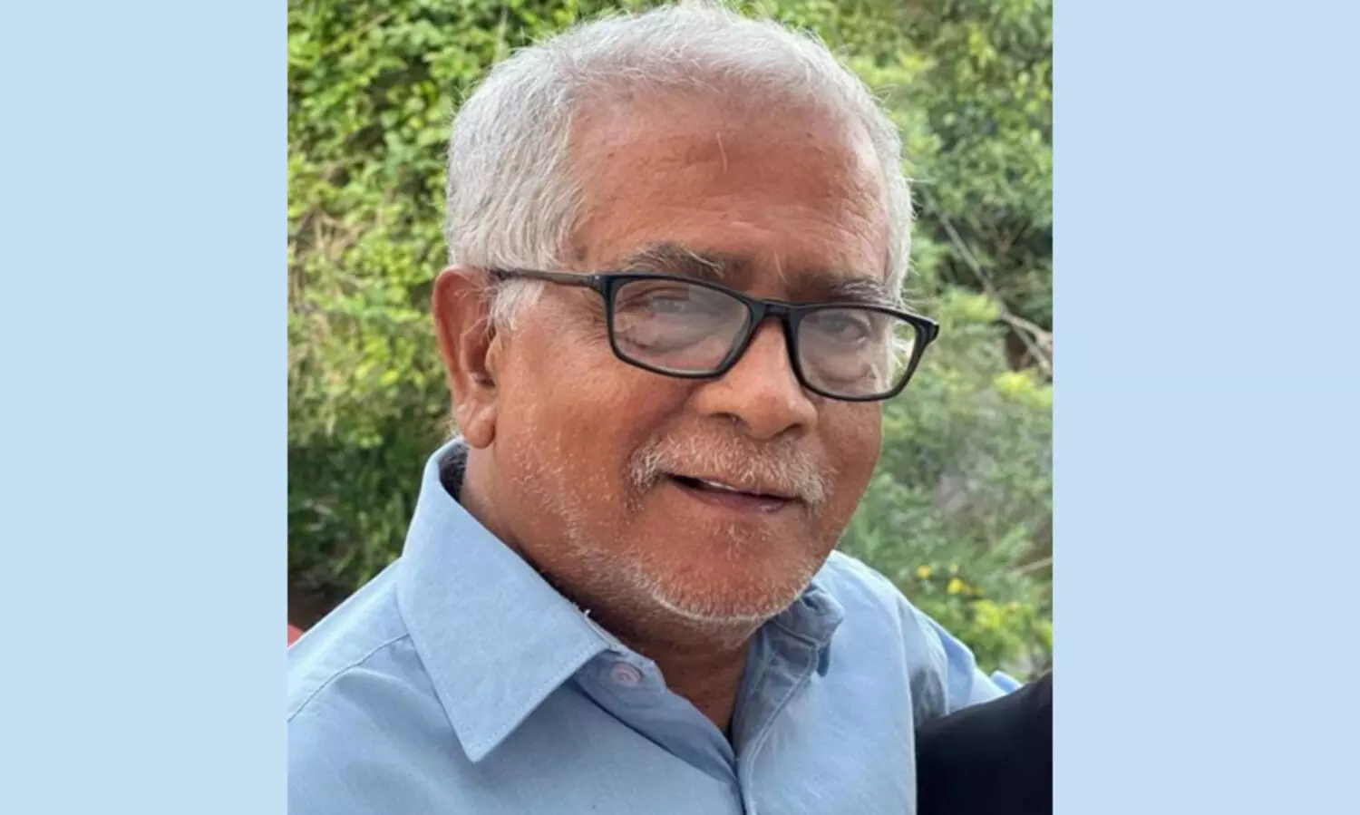 muhammed kassim 07987