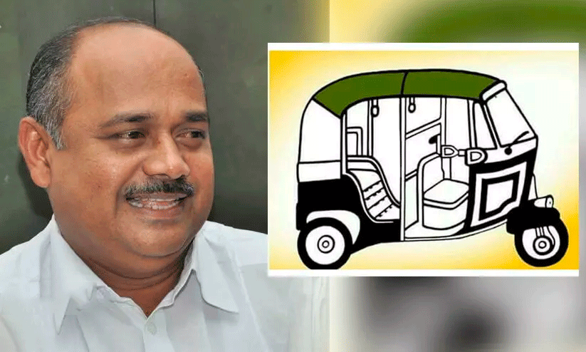 Lok sabha elections 2024