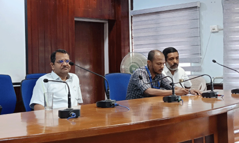 Lok sabha elections 2024 Lok sabha elections 2024