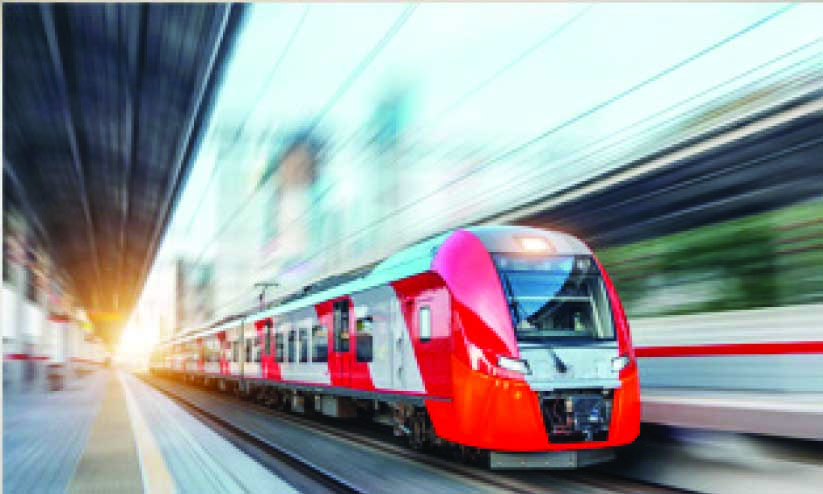 muscat metro muscat metro