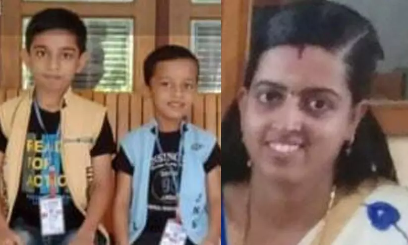 cheemeni 09798 cheemeni 09798