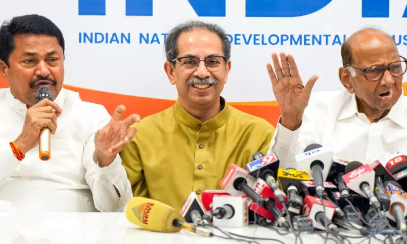 mva 987867 mva 987867