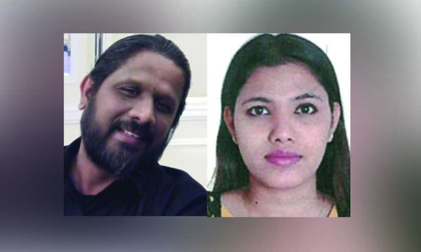 ഷാർജ തീപിടിത്തം: മരിച്ച ഇന്ത്യക്കാരെ തിരിച്ചറിഞ്ഞു