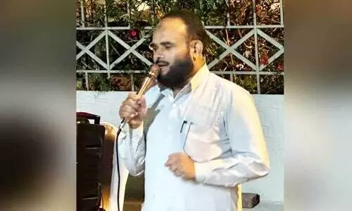 iftar meet inauguration iftar meet inauguration