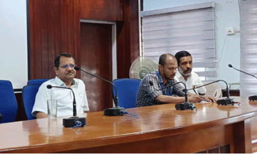 Lok sabha elections 2024