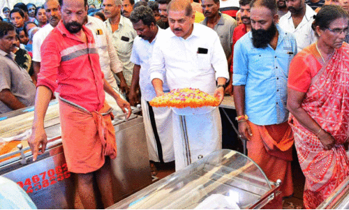 bike-lorry collision bike-lorry collision