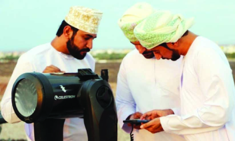 ശവ്വാൽ മാസപ്പിറവി നിരീക്ഷിക്കാൻ നിർദേശം ശവ്വാൽ മാസപ്പിറവി നിരീക്ഷിക്കാൻ നിർദേശം