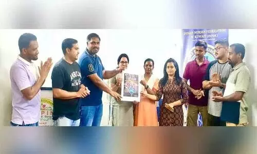 Florence Fiesta- 2024 flyer release