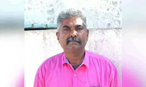 mahesh kumar mahesh kumar