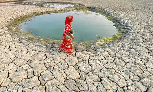 climate change 987986 climate change 987986