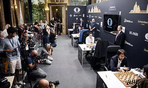 candidates chess 687