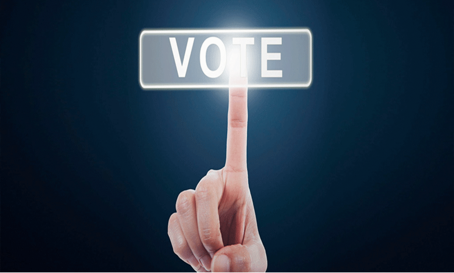 മ​ണ​ലൂ​രി​ന്‍റെ കൂ​റ്​ ഇ​ത്ത​വ​ണ ആ​രോ​ട്​​?