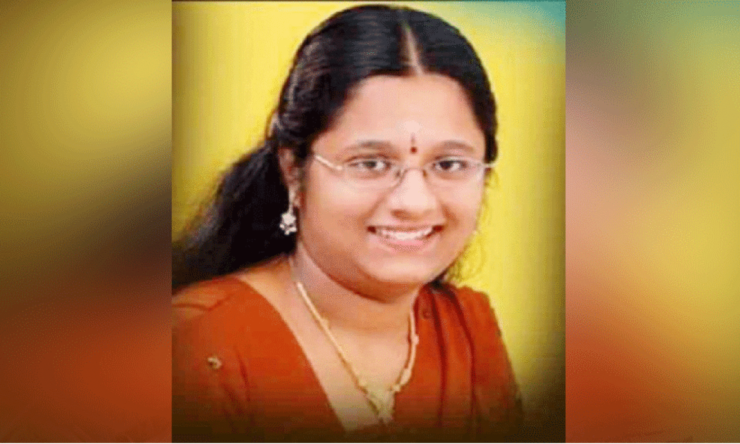 ബാങ്ക് ജീവനക്കാരിയുടെ ആത്മഹത്യ: ഭർത്താവും ഭർതൃമാതാവും അറസ്റ്റിൽ