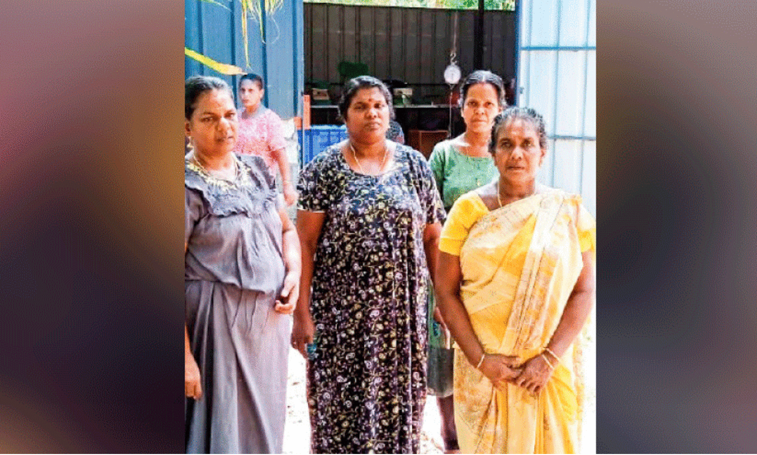 Lok sabha elections 2024