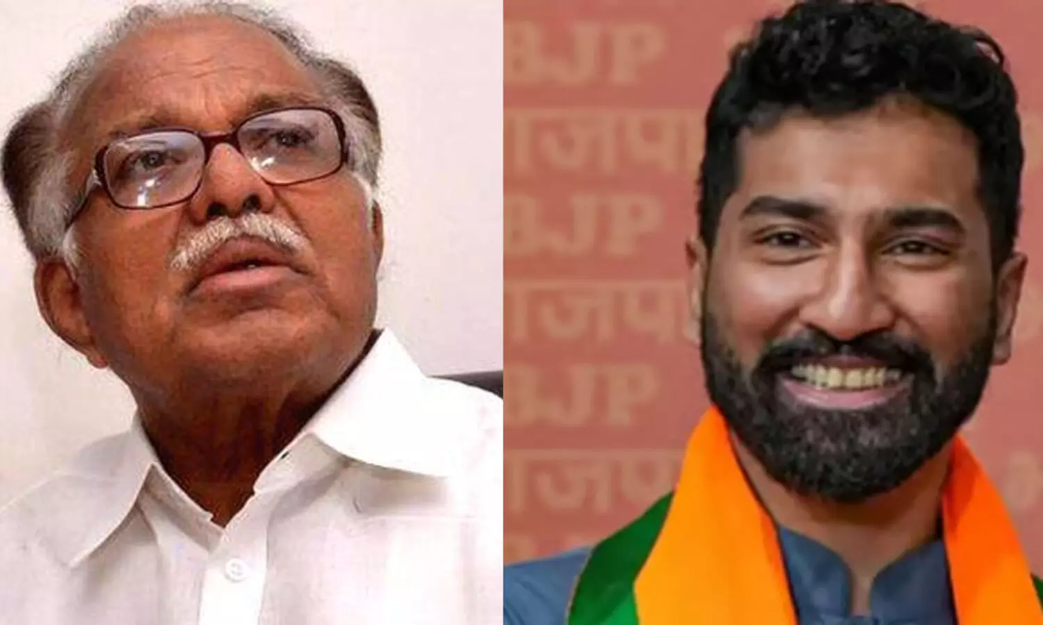 25 ലക്ഷം അനിലില്‍ നിന്നും തിരികെ കിട്ടാന്‍ നന്ദകുമാര്‍ വന്നിരുന്നുവെന്ന് പി.ജെ.കുര്യന്‍