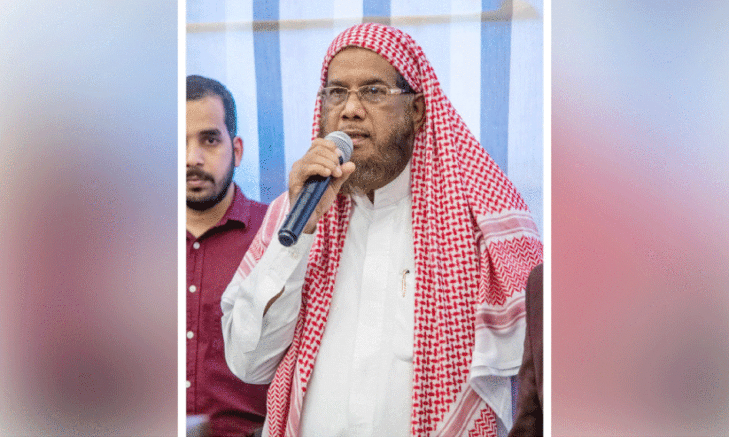 സന്തോഷ മുഹൂർത്തം