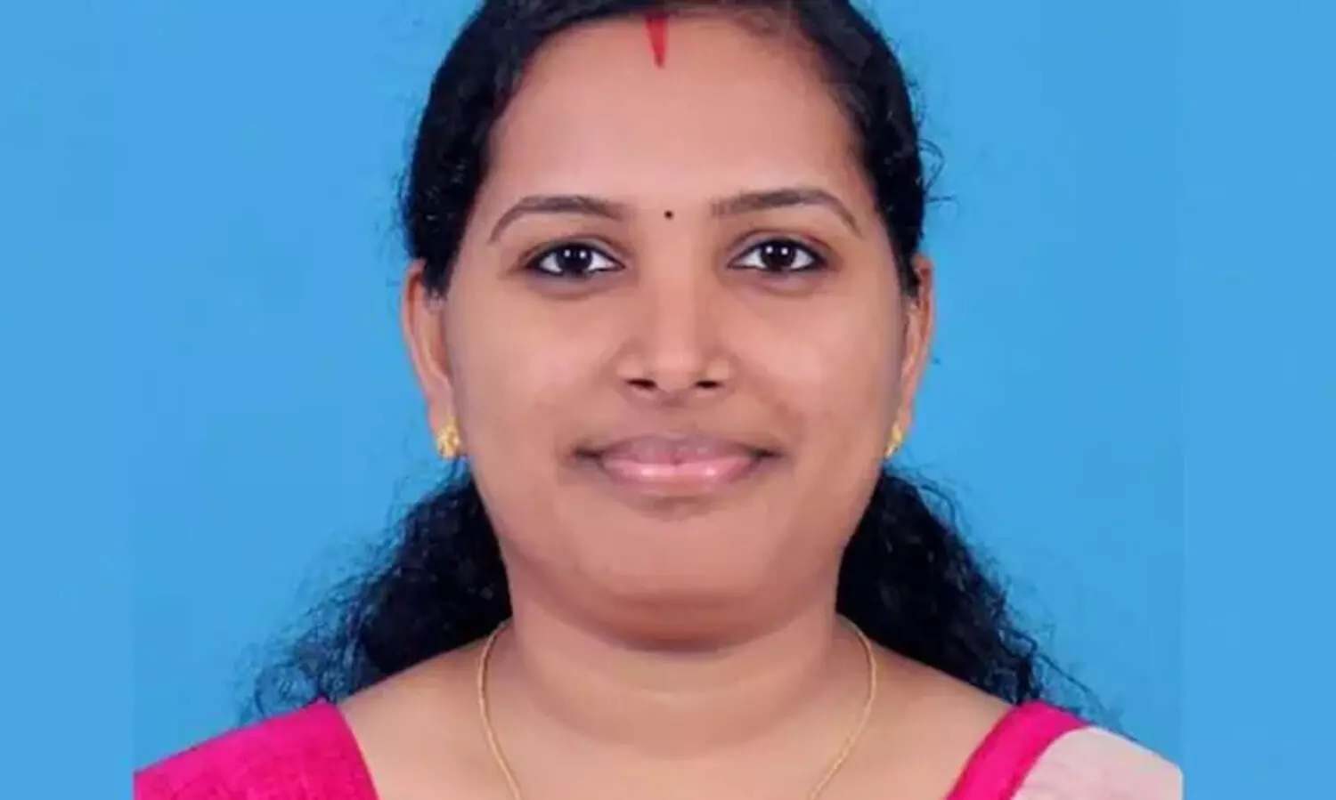 പ്രസവാനന്തര ശസ്ത്രക്രിയക്കിടെ യുവതി മരിച്ചു; അനസ്തേഷ്യയിലെ പിഴവെന്ന് ബന്ധുക്കൾ