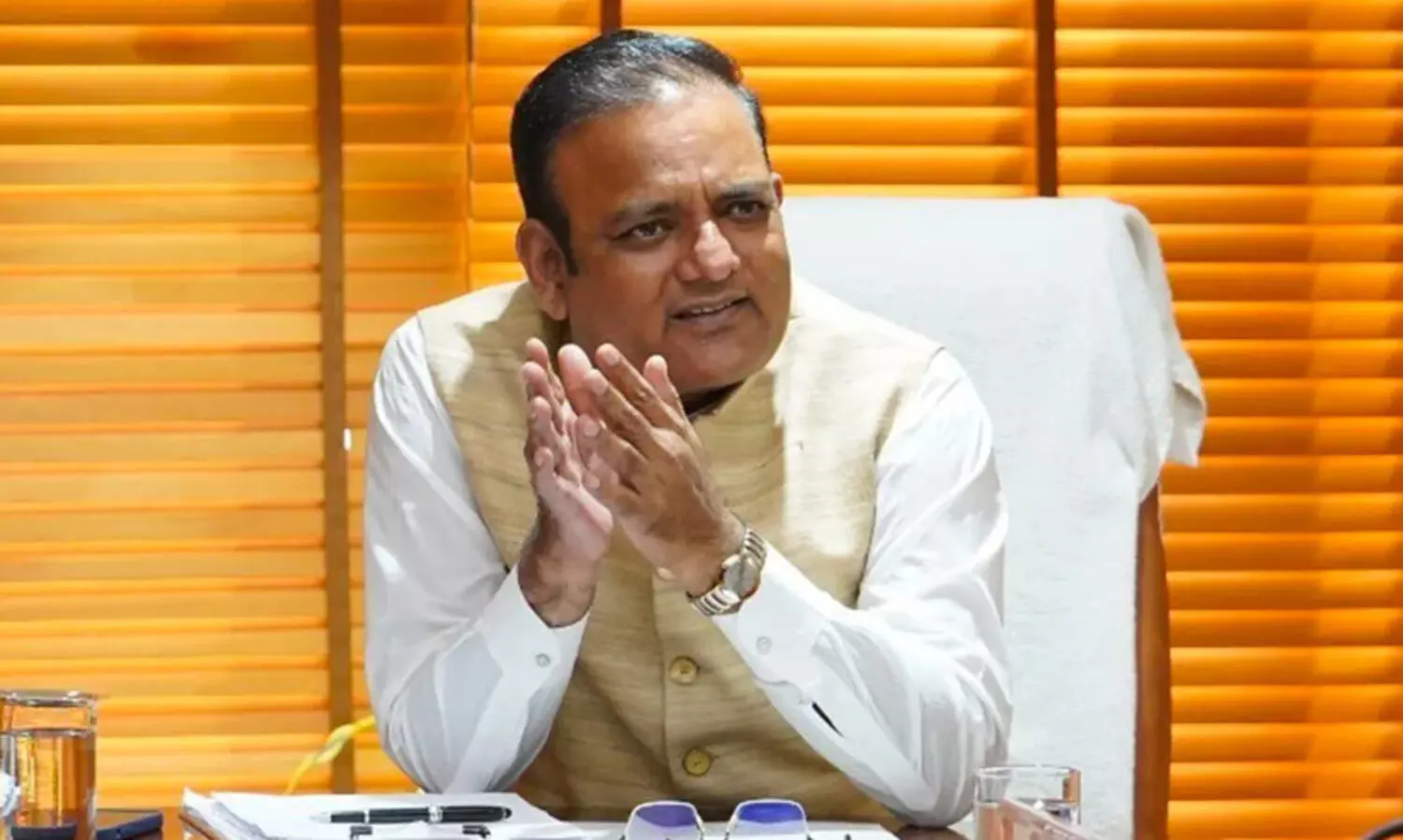 rajkumar anand 98785